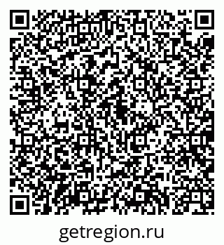 79040705946