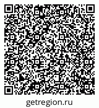 79040705949