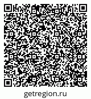 79040705951