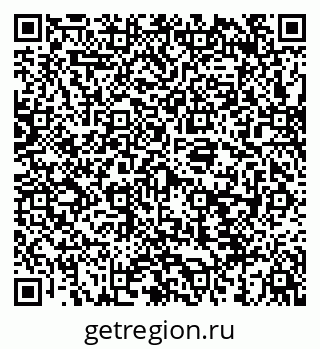 79040705952
