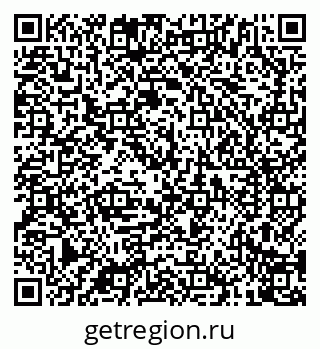 79040705955