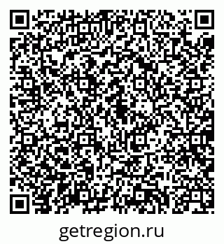 79040705956