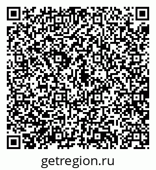 79040705957