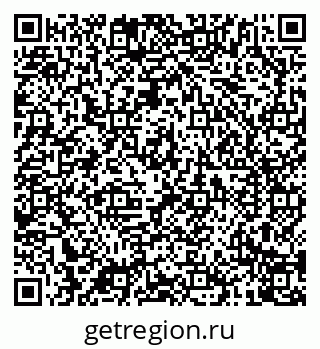 79040705958