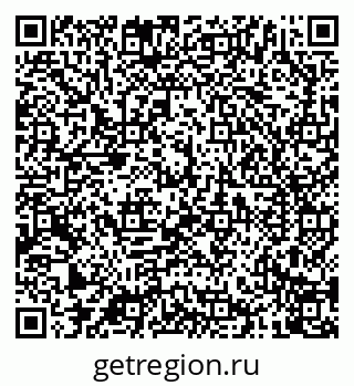 79040705960