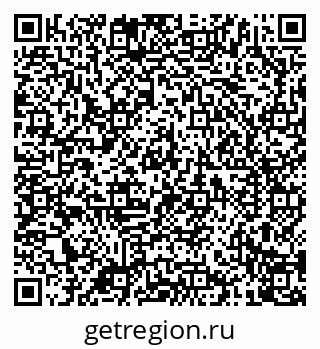 79040705961