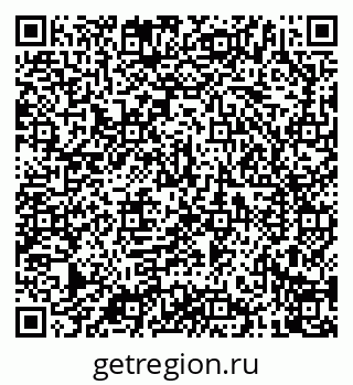 79040705962