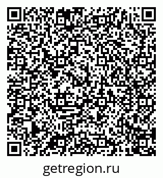 79040705965