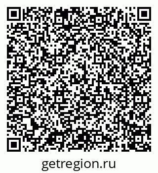79040705966