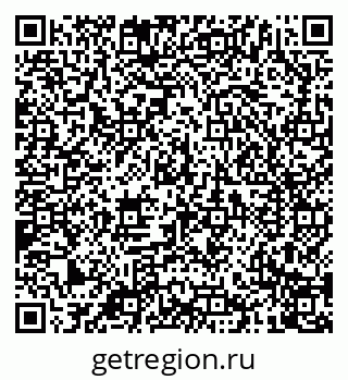 79040705968