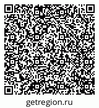 79040705969