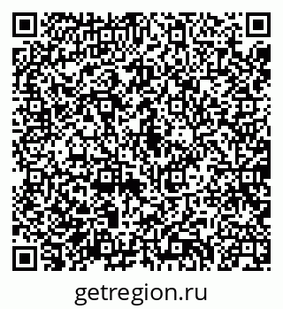 79040705970