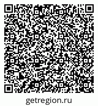 79040705971