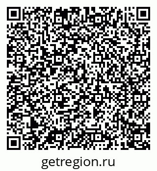 79040705972