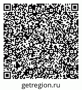 79040705973