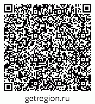 79040705974