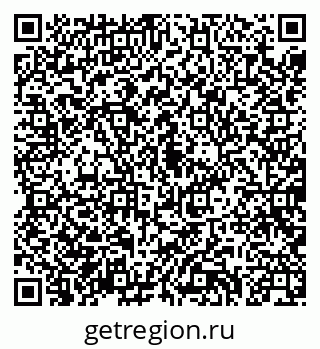 79040705976