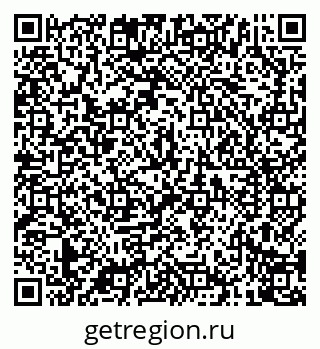 79040705977