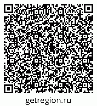79040705979