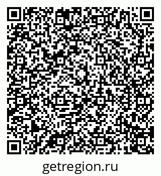 79040705980