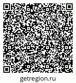 79040705981