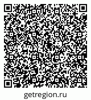 79040705982
