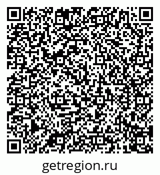 79040705985
