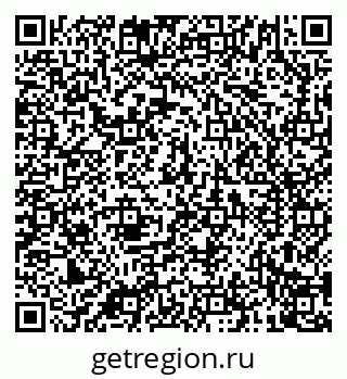 79040705991
