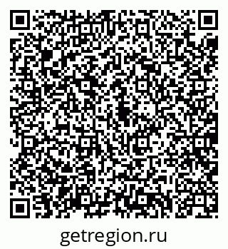 79040705992