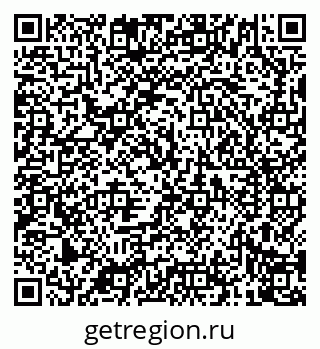 79040705993