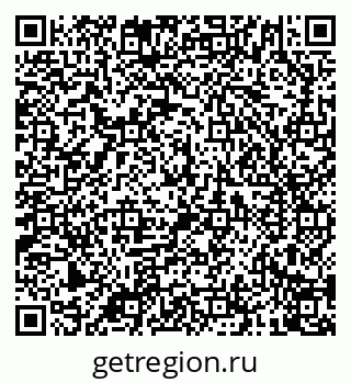 79040705994