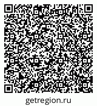 79040705995