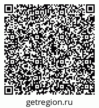 79040705996