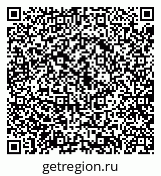 79040705998