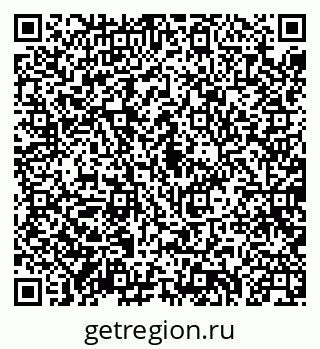 79040705999