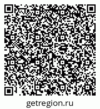 79040706002