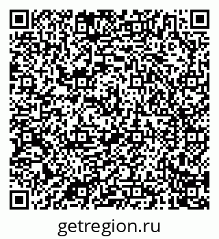 79040706005