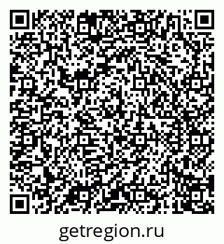 79040706006