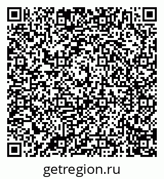 79040706007