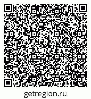 79040706008