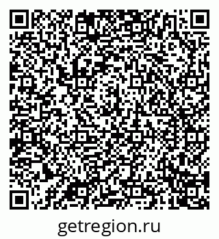 79040706009