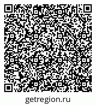 79040706010