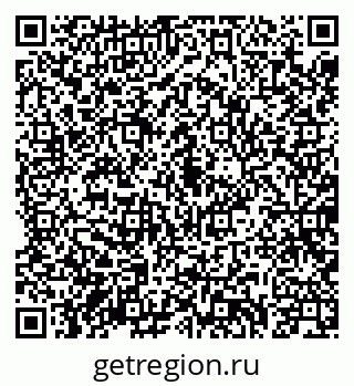 79040706012