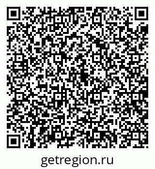 79040706013