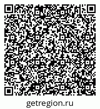 79040706019