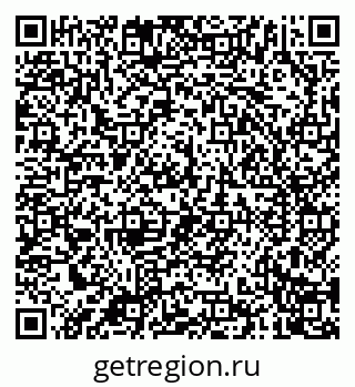 79040706021