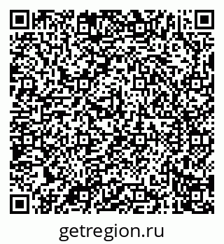 79040706023