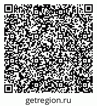 79040706027