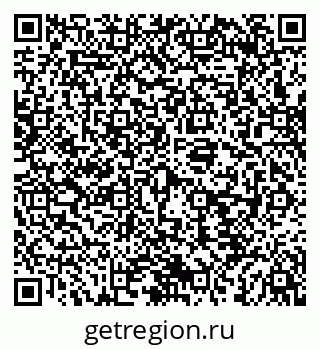 79040706029