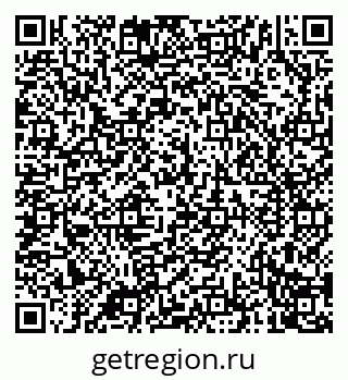 79040706031